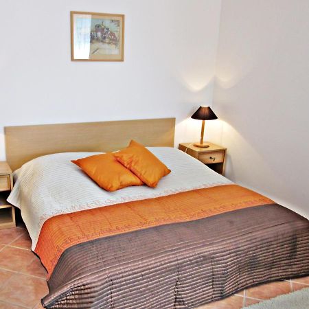 Suele Apartments & Rooms Balatonfüred Eksteriør bilde