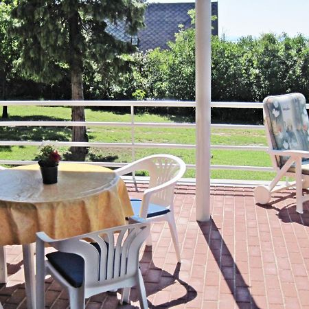 Suele Apartments & Rooms Balatonfüred Eksteriør bilde