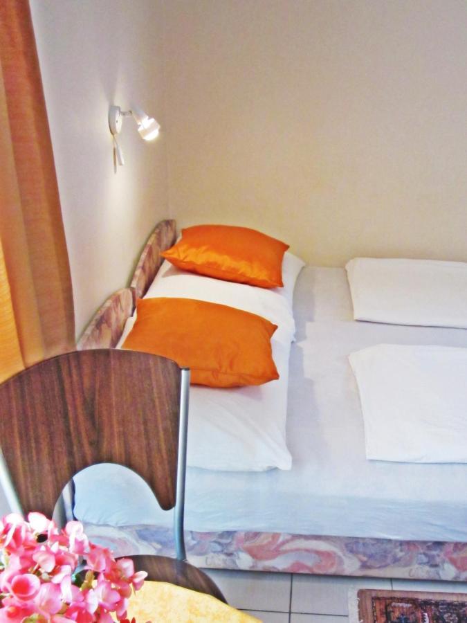 Suele Apartments & Rooms Balatonfüred Eksteriør bilde