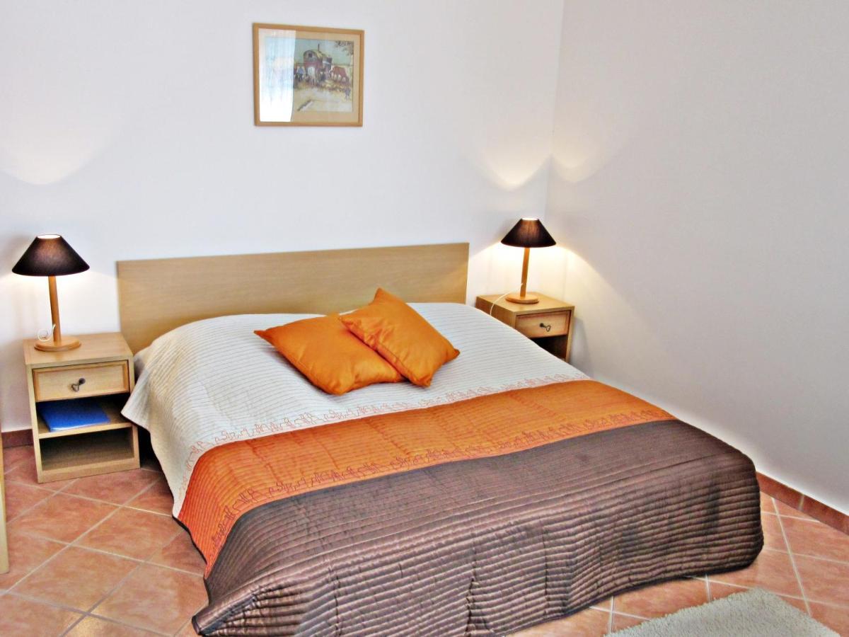 Suele Apartments & Rooms Balatonfüred Eksteriør bilde
