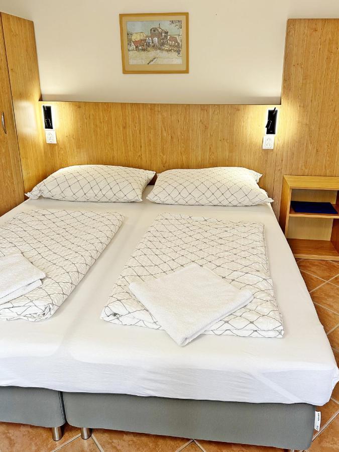 Suele Apartments & Rooms Balatonfüred Eksteriør bilde